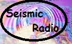 73712_Seismic Radio.jpg